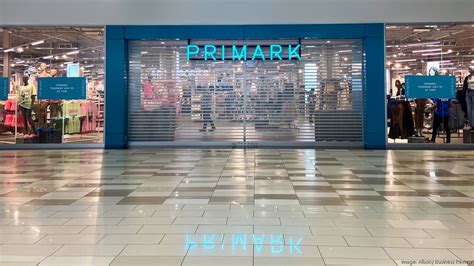 primark tampa